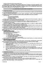 Konspekts 'Saistību tiesības', 19.