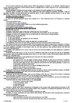 Konspekts 'Saistību tiesības', 21.