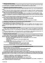 Konspekts 'Saistību tiesības', 23.