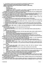 Konspekts 'Saistību tiesības', 27.