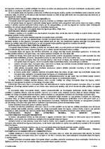 Konspekts 'Saistību tiesības', 28.