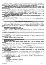 Konspekts 'Saistību tiesības', 30.