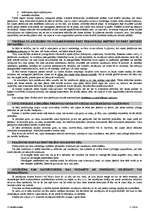 Konspekts 'Saistību tiesības', 32.