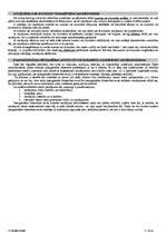 Konspekts 'Saistību tiesības', 33.