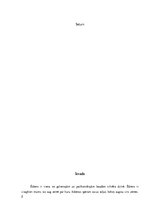 Referāts 'Garšas kaislības dažādās kultūrās', 2.