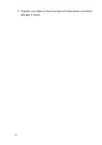 Referāts 'Garšas kaislības dažādās kultūrās', 13.