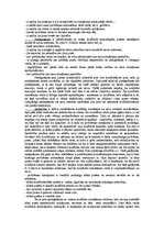 Konspekts 'D.G.Skota konfliktu risināšanas teorija', 2.