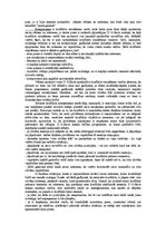 Konspekts 'D.G.Skota konfliktu risināšanas teorija', 3.