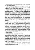 Konspekts 'D.G.Skota konfliktu risināšanas teorija', 4.