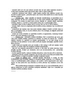 Konspekts 'D.G.Skota konfliktu risināšanas teorija', 5.