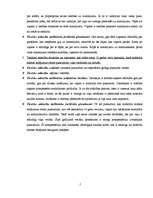 Konspekts 'Tiesisko attiecību raksturojums', 2.