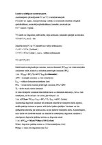 Paraugs 'Izmaksu sadalījums autotransportā', 1.