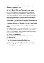 Paraugs 'Izmaksu sadalījums autotransportā', 2.