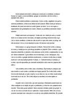 Eseja 'Psihiatrija sociālā darbinieka darbā', 2.