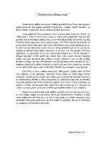 Eseja 'Ziemeļvalstu dienas', 1.