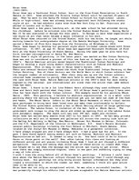 Eseja 'Oscar Howe', 1.