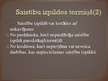 Prezentācija 'Saistību tiesības un saistības. Saistību tiesību izbeigšanās', 24.