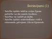 Prezentācija 'Saistību tiesības un saistības. Saistību tiesību izbeigšanās', 39.