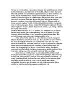 Konspekts 'Bērna attīstība', 2.