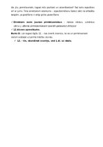 Konspekts 'Zinību diena "Burtiņu zādzības izmeklēšana"', 4.