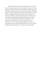 Referāts 'Patstāvīgais darbs - stresa analīze', 5.