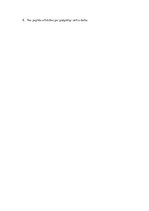 Referāts 'Patstāvīgais darbs - stresa analīze', 12.