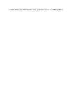 Referāts 'Patstāvīgais darbs - stresa analīze', 21.