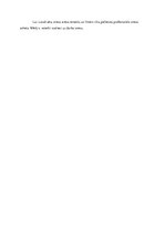 Referāts 'Patstāvīgais darbs - stresa analīze', 26.