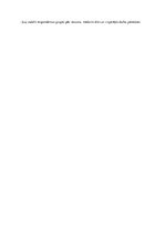 Referāts 'Patstāvīgais darbs - stresa analīze', 30.