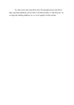 Referāts 'Patstāvīgais darbs - stresa analīze', 34.