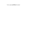 Referāts 'Patstāvīgais darbs - stresa analīze', 37.