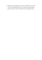 Referāts 'Patstāvīgais darbs - stresa analīze', 45.