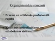 Prezentācija 'Iekšējā audita profesionālās prakses standarti. Ētikas kodekss', 2.