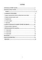 Referāts 'Agresija jauniešu vidū', 2.