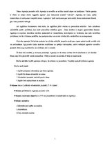 Referāts 'Agresija jauniešu vidū', 5.