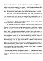 Referāts 'Agresija jauniešu vidū', 7.