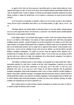 Referāts 'Agresija jauniešu vidū', 8.
