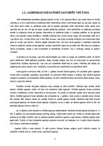 Referāts 'Agresija jauniešu vidū', 9.
