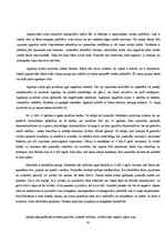 Referāts 'Agresija jauniešu vidū', 10.