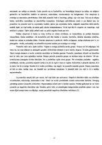 Referāts 'Agresija jauniešu vidū', 11.