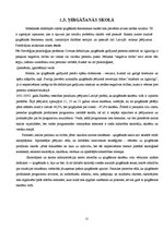Referāts 'Agresija jauniešu vidū', 12.