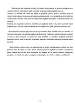 Referāts 'Agresija jauniešu vidū', 13.
