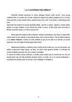 Referāts 'Agresija jauniešu vidū', 14.