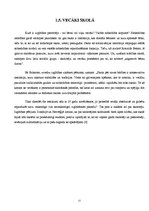 Referāts 'Agresija jauniešu vidū', 15.