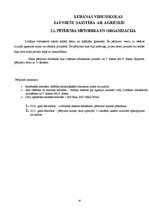 Referāts 'Agresija jauniešu vidū', 16.