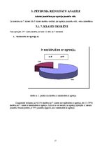 Referāts 'Agresija jauniešu vidū', 17.