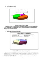 Referāts 'Agresija jauniešu vidū', 19.