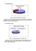 Referāts 'Agresija jauniešu vidū', 22.