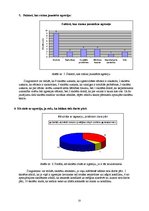 Referāts 'Agresija jauniešu vidū', 23.