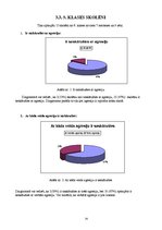 Referāts 'Agresija jauniešu vidū', 24.